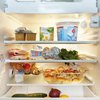 Холодильник и похудение