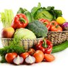 Здоровое питание: овощи сырые или приготовленные