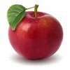 Употребляйте яблоки для здоровья и молодости