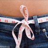 Причины, мешающие сбросить вес