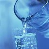 Насколько важна вода для человека